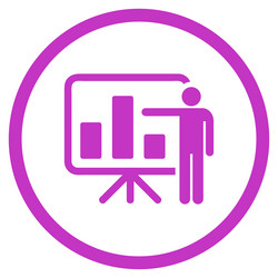 Similar image 10901573