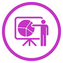 Similar image 10901574