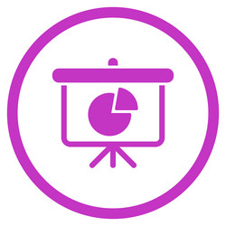 Similar image 10902000