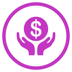 Similar image 10901591