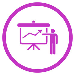 Similar image 10901592