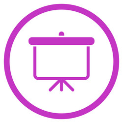 Similar image 10901593