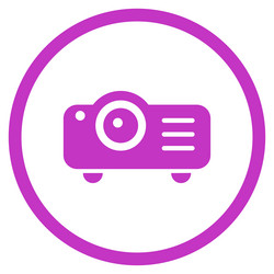 Similar image 10901594