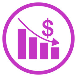 Similar image 10902027