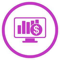 Similar image 10901612