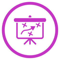 Similar image 10902057