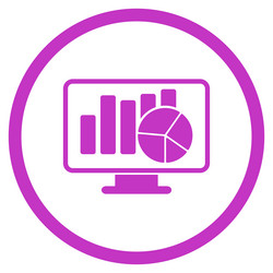 Similar image 10902059