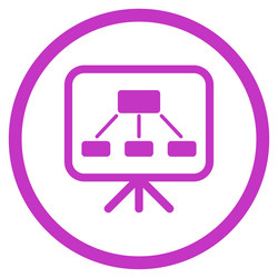 Similar image 10901632