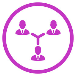 Similar image 10901633