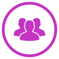 Similar image 10901634