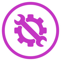 Similar image 10902086