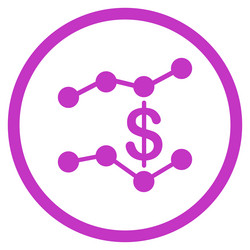 Similar image 10901652