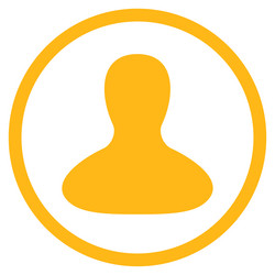 Similar image 10902106