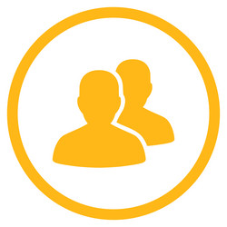 Similar image 10902108