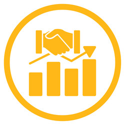 Similar image 10901671