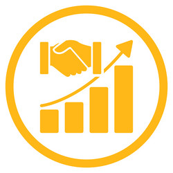 Similar image 10901672