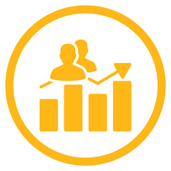 Similar image 10901674