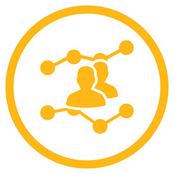 Similar image 10902126