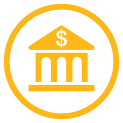 Similar image 10902128