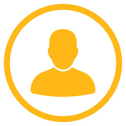 Similar image 10901694