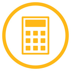 Similar image 10901713