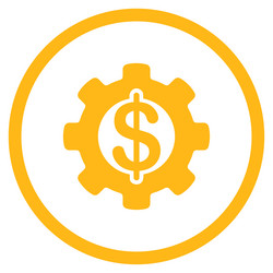 Similar image 10901732