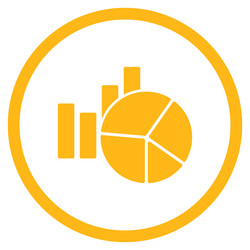 Similar image 10901733