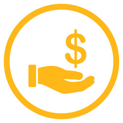 Similar image 10901773