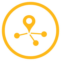 Similar image 10901791