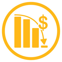 Similar image 10901794