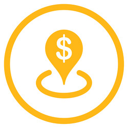 Similar image 10901813