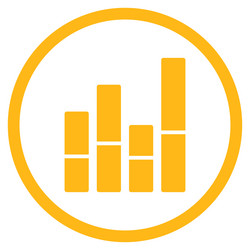 Similar image 10901814