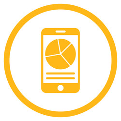 Similar image 10901847