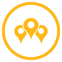 Similar image 10901848