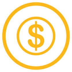 Similar image 10901865