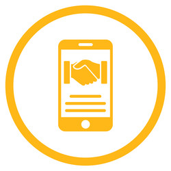 Similar image 10901866