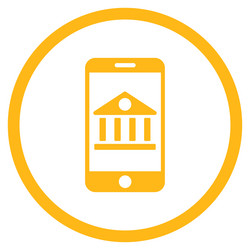 Similar image 10901867