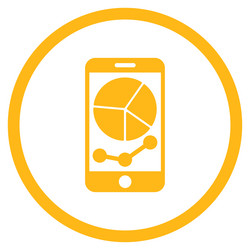 Similar image 10901868