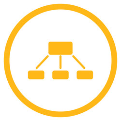 Similar image 10901887