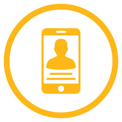 Similar image 10901888