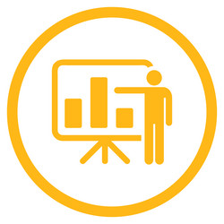 Similar image 10901926