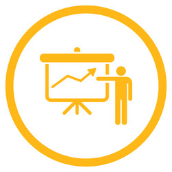 Similar image 10901927