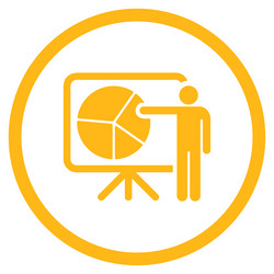 Similar image 10901928