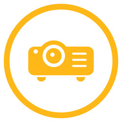 Similar image 10901948