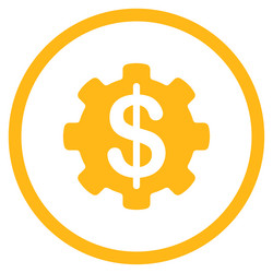 Similar image 10901965