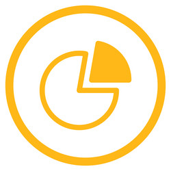 Similar image 10901967