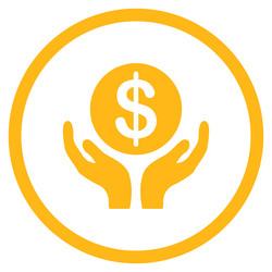 Similar image 10901968