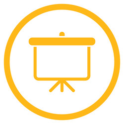 Similar image 10901987