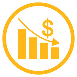 Similar image 10901988