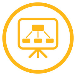 Similar image 10902066